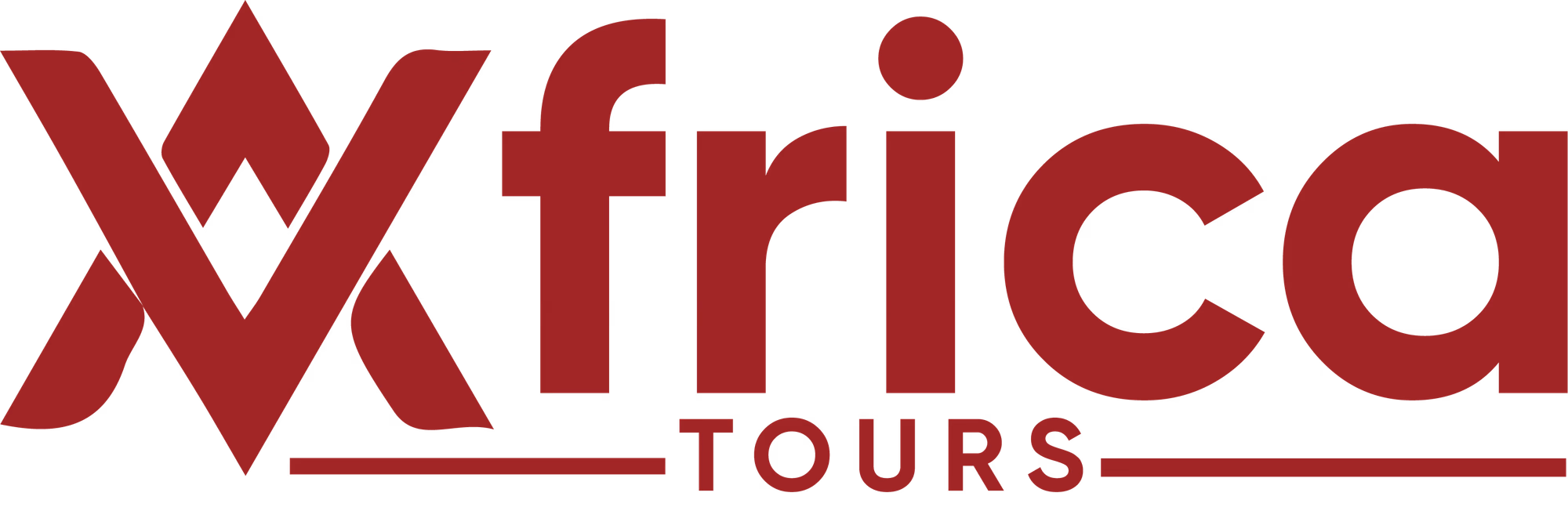African Vacation Tours