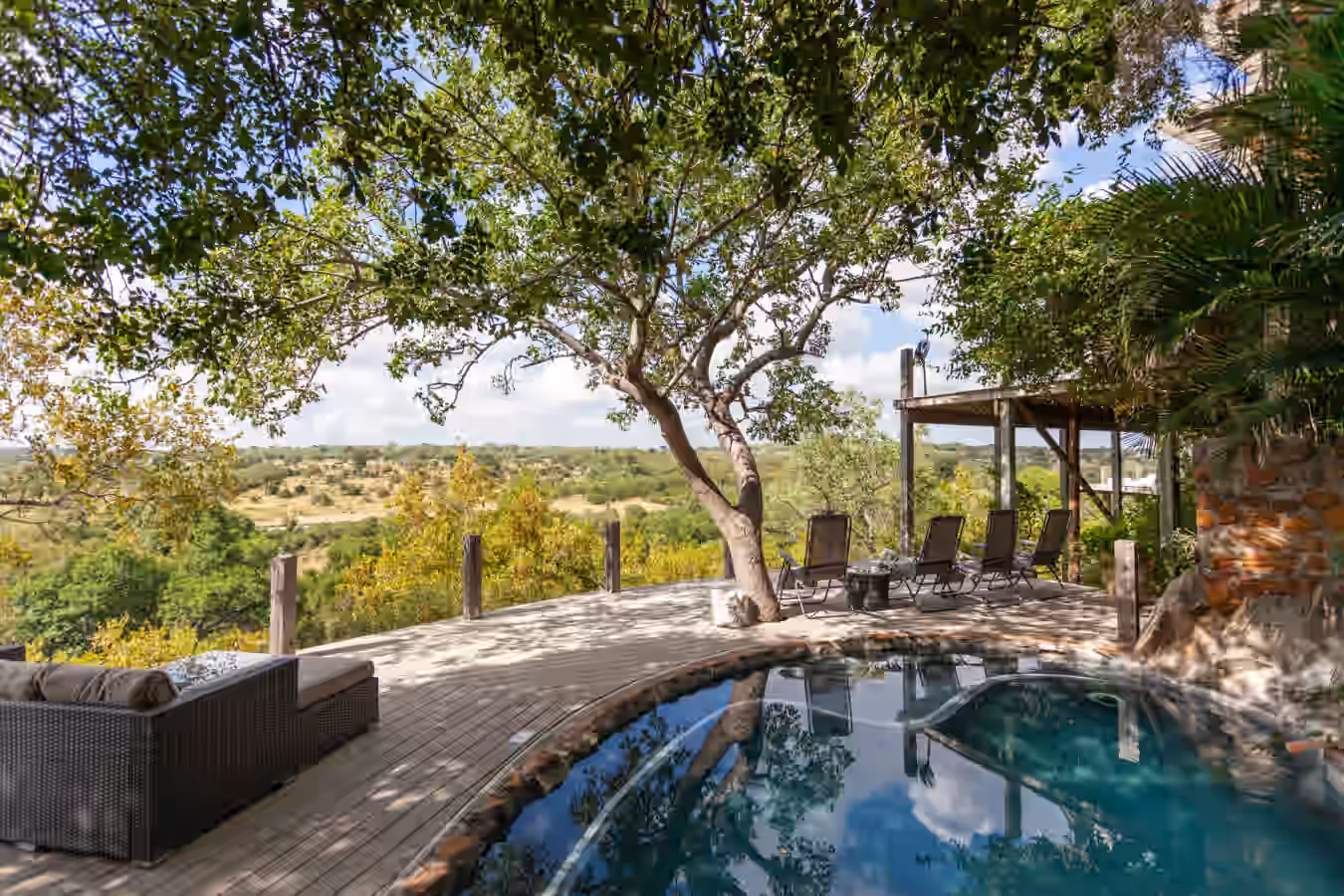 5-Day Sabi Sands and Timbavati All Inclusive Safari - 9