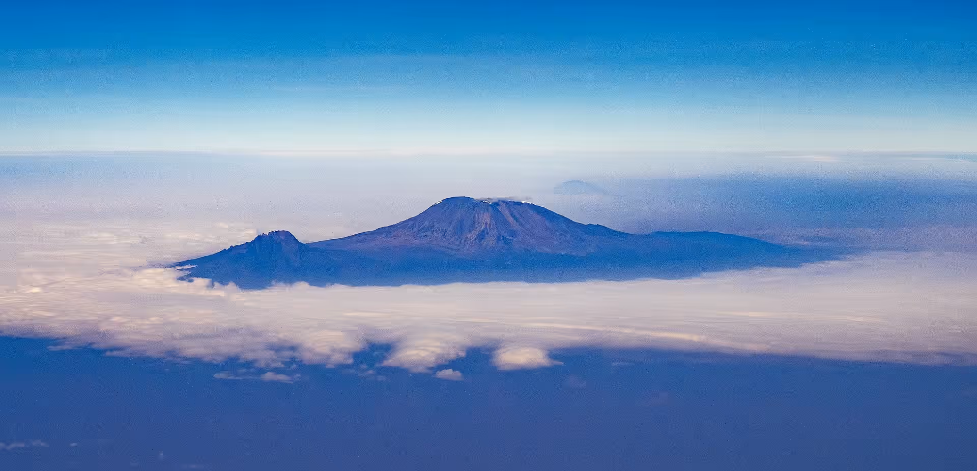 10-Day Mount Kilimanjaro Climb – Machame Route (Tanzania) - 4