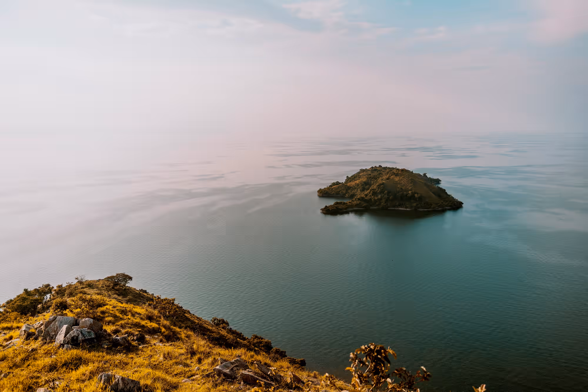 6-Day Rwanda Wildlife, Culture & Lake Kivu Experience - 1
