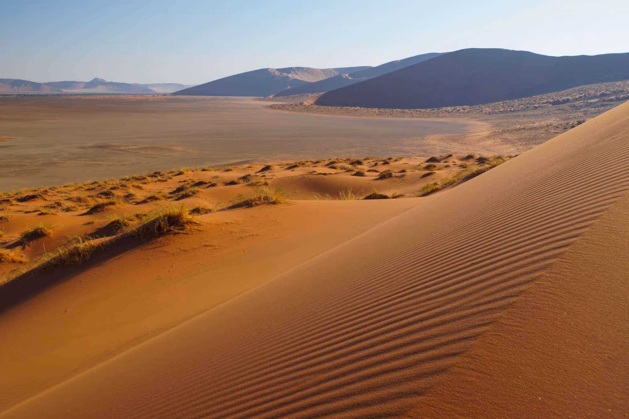 13-Day Namibia Desert, Coast & Wildlife Explorer - 4